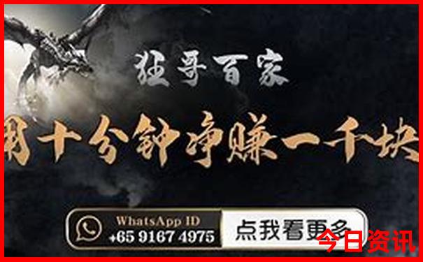 夏天适合去哪里玩?