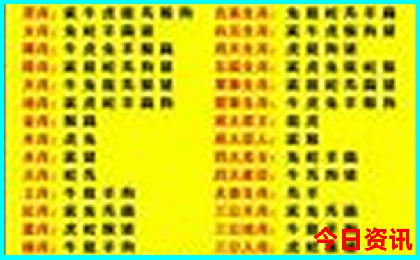 澳门大三巴31888