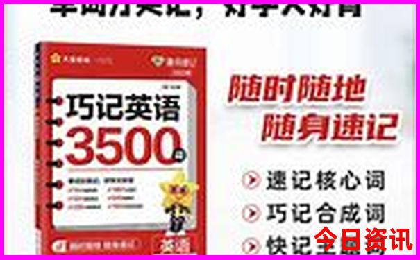 九江市旅游攻略必去的景点