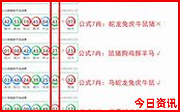 赣州必去景点推荐